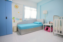 Blk 601 Woodlands Drive 42 (Woodlands), HDB 4 Rooms #201551582